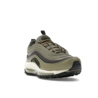 Женские Nike Air Max 97 Neutral Olive (W)