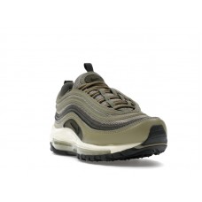 Женские Nike Air Max 97 Neutral Olive (W)