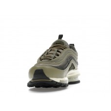 Женские Nike Air Max 97 Neutral Olive (W)