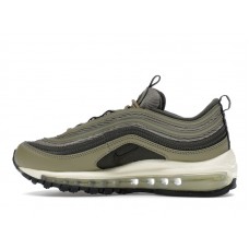 Женские Nike Air Max 97 Neutral Olive (W)