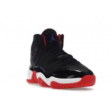 Кроссовки Jordan Jumpman Two Trey Raptors