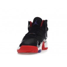 Кроссовки Jordan Jumpman Two Trey Raptors
