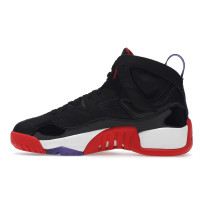 Jordan Jumpman Two Trey Raptors