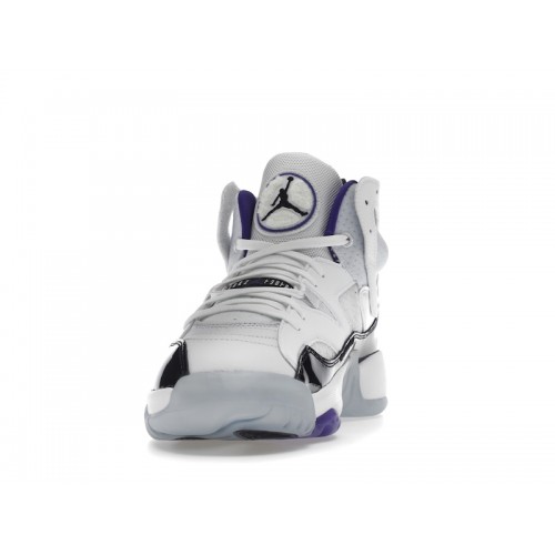 Jordan Jumpman Two Trey Concord - мужская сетка размеров Jordan Jumpman Two Trey Concord - мужская сетка размеров