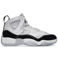 Jordan Jumpman Two Trey Concord