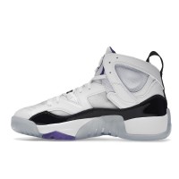 Jordan Jumpman Two Trey Concord