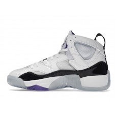 Jordan Jumpman Two Trey Concord