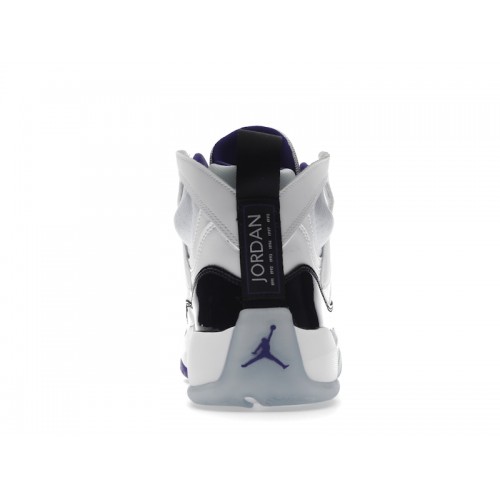 Jordan Jumpman Two Trey Concord - мужская сетка размеров Jordan Jumpman Two Trey Concord - мужская сетка размеров