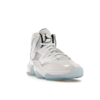 Jordan Jumpman Two Trey Legend Blue