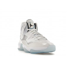 Jordan Jumpman Two Trey Legend Blue