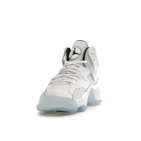 Jordan Jumpman Two Trey Legend Blue