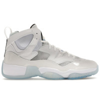 Jordan Jumpman Two Trey Legend Blue