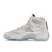 Jordan Jumpman Two Trey Legend Blue