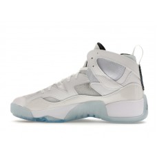 Jordan Jumpman Two Trey Legend Blue