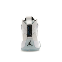 Jordan Jumpman Two Trey Legend Blue