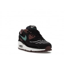 Женские Nike Air Max 90 Siempre Familia (W)