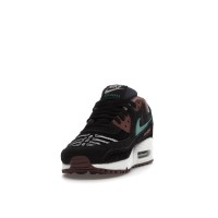 Женские Nike Air Max 90 Siempre Familia (W)