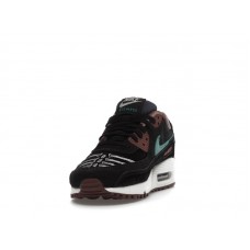 Женские Nike Air Max 90 Siempre Familia (W)