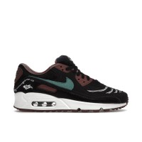 Женские кроссовки Nike Air Max 90 Siempre Familia (W)