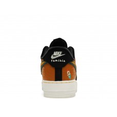 Кроссовки Nike Air Force 1 Low Siempre Familia