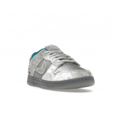 Женские кроссовки Nike Dunk Low Ice (W)
