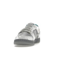 Женские кроссовки Nike Dunk Low Ice (W)