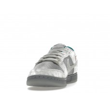 Женские кроссовки Nike Dunk Low Ice (W)