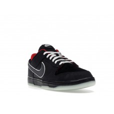 Nike Dunk Low LPL League of Legends