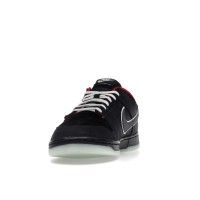 Nike Dunk Low LPL League of Legends