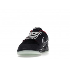 Nike Dunk Low LPL League of Legends