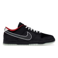 Кроссовки Nike Dunk Low LPL League of Legends