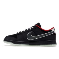Nike Dunk Low LPL League of Legends