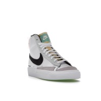 Женские кроссовки Nike Blazer Mid Have a Good Game (W)