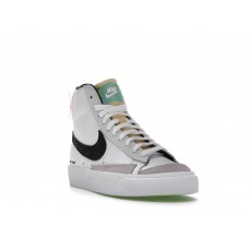 Женские кроссовки Nike Blazer Mid Have a Good Game (W)