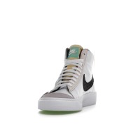 Женские кроссовки Nike Blazer Mid Have a Good Game (W)