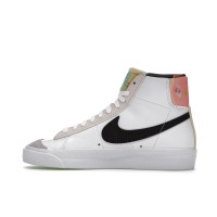 Женские кроссовки Nike Blazer Mid Have a Good Game (W)