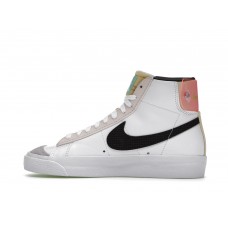 Женские кроссовки Nike Blazer Mid Have a Good Game (W)