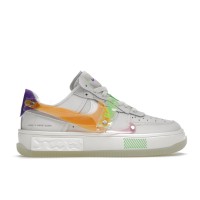 Женские кроссовки Nike Air Force 1 Fontanka Have a Good Game (W)
