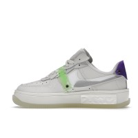 Женские кроссовки Nike Air Force 1 Fontanka Have a Good Game (W)