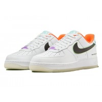 Кроссовки Nike Air Force 1 Low Have a Good Game