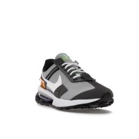 Кроссовки Nike Air Max Pre-Day Have a Good Game