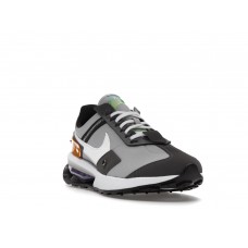 Кроссовки Nike Air Max Pre-Day Have a Good Game