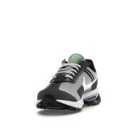 Кроссовки Nike Air Max Pre-Day Have a Good Game