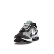 Кроссовки Nike Air Max Pre-Day Have a Good Game