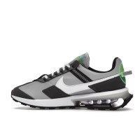 Кроссовки Nike Air Max Pre-Day Have a Good Game