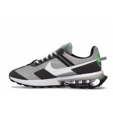 Кроссовки Nike Air Max Pre-Day Have a Good Game