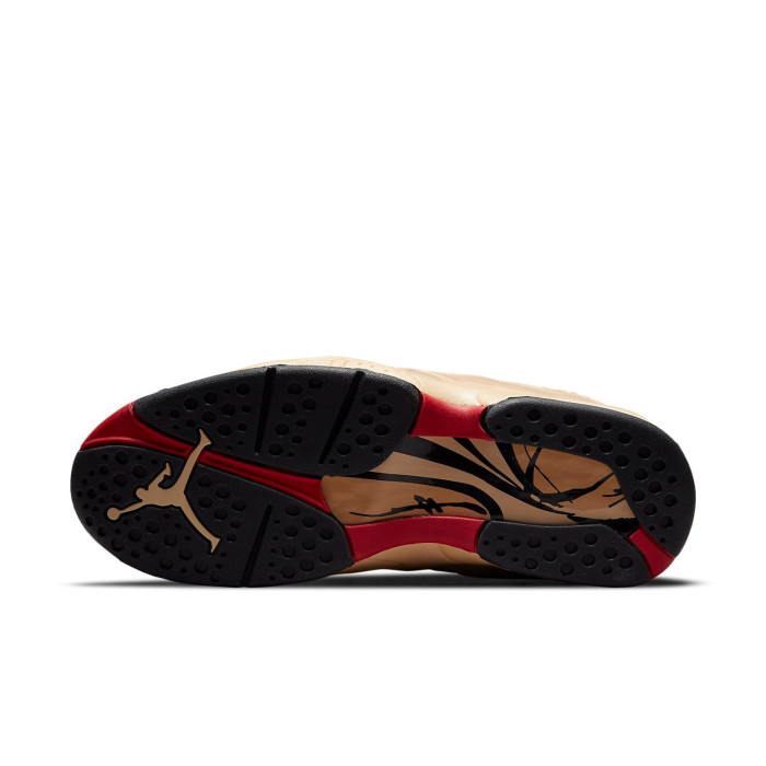 Rui Hachimura x Air Jordan 8 Retro SE Black Samurai - мужская сетка размеров Rui Hachimura x Air Jordan 8 Retro SE Black Samurai - мужская сетка размеров
