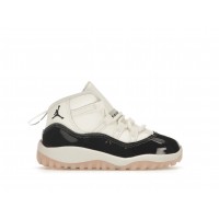 Кроссовки для малыша Jordan 11 Retro Neapolitan (TD)