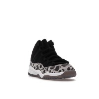 Детские кроссовки Jordan 11 Retro Animal Instinct (PS)