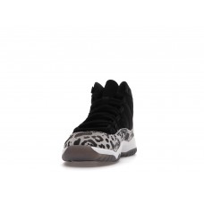 Детские кроссовки Jordan 11 Retro Animal Instinct (PS)